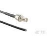 RF Cable Assemblies - L9000253-01 - TE Connectivity