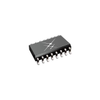 Isolators - Digital Isolators - 1342589-SI86S663BE-IS2 - Win Source Electronics