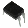 Solid State Relays - 255-2693-ND - DigiKey