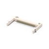 PC Card Sockets - 4827-101D-TAAB-R01-ND - DigiKey