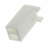 Rectangular Connector Housings - 900-0022013027-ND - DigiKey