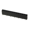 Headers, Receptacles, Female Sockets - S4543-ND - DigiKey
