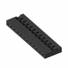 Rectangular Connector Housings - 952-3339-ND - DigiKey