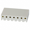 Rectangular Connector Housings - A19975-ND - DigiKey