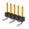 Headers, Male Pins - 951105-2530-AR-TP-ND - DigiKey