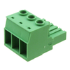 Headers, Plugs and Sockets - 277-1837-ND - DigiKey