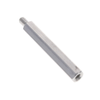 Board Spacers, Standoffs - 1772-4517-440-AL-ND - DigiKey