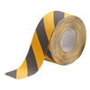 Barriers, Barricades, Floor Markings, Tapes - 2267-78148-ND - DigiKey