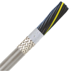 Multiple Conductor Cables - 2181-601404CY-25-ND - DigiKey