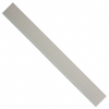 Flat Flex Cables (FFC, FPC) -- AE08-500-ND - Image