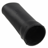 Heat Shrink Boots, Caps -- 202D221-4/42-0-ND - Image