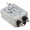 Power Line Filter Modules - 1144-1092-ND - DigiKey
