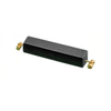 Magnetic, Reed Switches - 2010-1278-2-ND - DigiKey