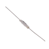 Protection Relays & Systems - RES020K - Quarktwin Technology Ltd.