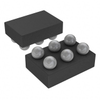 Supervisors - MIC2782DLYCS-TR - Quarktwin Technology Ltd.