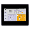Human Machine Interface (HMI) - AIHMX707 - Quarktwin Technology Ltd.
