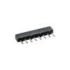 Resistor Networks, Arrays - 764-TSPS803R1003BUF-ND - DigiKey