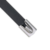 Cable Ties and Zip Ties - 298-16897-ND - DigiKey