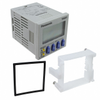 Time Delay Relays -- 1110-3326-ND - Image