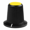 Accessories - AT4104E-ND - DigiKey