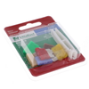 Circuit Protection Kits - Fuse - 00940370ZP-ND - DigiKey