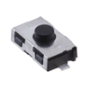 Tactile Switches -- 108-KSR223GLFGCT-ND - Image