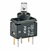 Pushbutton Switches - GB15JPC-ND - DigiKey