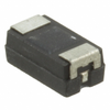 Tantalum Capacitors - 893D685X0020C2TE3-ND - DigiKey