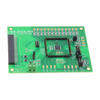 Evaluation and Demonstration Boards and Kits - MAX1258EVKIT-ND - DigiKey
