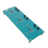 DC/DC & AC/DC (Off-Line) SMPS Evaluation Boards - 505-MAXM17632EVKIT#-ND - DigiKey