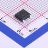Diodes >> Bridge Rectifiers - ABS28 - LCSC Electronics Technology (HK) Limited