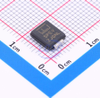 TVS/Fuse/Board Level Protection >> Electrostatic and Surge Protection (TVS/ESD) - 5.0SMDJ18A - LCSC Electronics Technology (HK) Limited