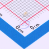Optocoupler/LED/Digital Tube/Photoelectric Device >> Light Emitting Diodes (LED) - APA1606CGCK - LCSC Electronics Technology (HK) Limited