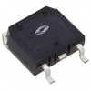 Discrete Semiconductor Products - Transistors - FETs, MOSFETs -- APT5020SVRG - Image