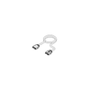 Cable Assemblies - Pluggable Cables - 366970002 - Acme Chip Technology Co., Limited