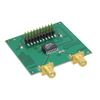 RF, RFID, Wireless Evaluation Boards - 1465-1553-ND - DigiKey