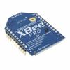 RF and Wireless - RF Transceiver Modules and Modems - XBP24-API-001 - Shenzhen Shengyu Electronics Technology Limited