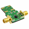 RF, RFID, Wireless Evaluation Boards - 1127-2152-ND - DigiKey