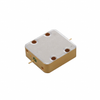 RF and Wireless - RF Misc ICs and Modules - FDZ5013 - Shenzhen Shengyu Electronics Technology Limited