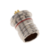Circular Connector Assemblies - 1178-D38999/25NA35PN-ND - DigiKey