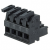 Headers, Plugs and Sockets - 1849-1075-ND - DigiKey
