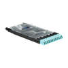 Fiber Optic Connector Adapters - 298-21259-ND - DigiKey