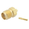 Coaxial Connector (RF) Assemblies - 5328-FMCN45906-ND - DigiKey