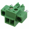 Headers, Plugs and Sockets - 277-14328-ND - DigiKey