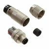 Circular Connector Assemblies - 277-18679-ND - DigiKey