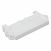 Rectangular Connector Housings - 455-4175-ND - DigiKey