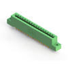 Edgeboard Connectors - 151-833-032-560-202-ND - DigiKey