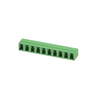 Headers, Plugs and Sockets - 1836260-ND - DigiKey