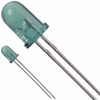 LED Indication - Discrete - MV64521-ND - DigiKey