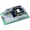 AC DC Converters - EPS317-ND - DigiKey